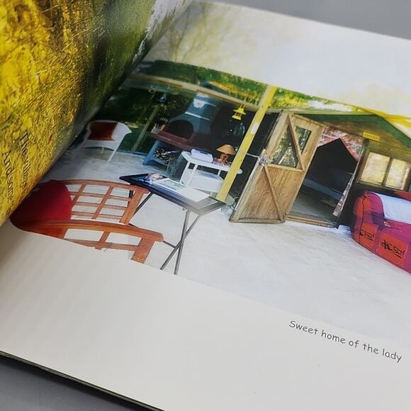 The Noble Wilds by The Supreme Master Ching Hai Paperback - Picture 13 of 15